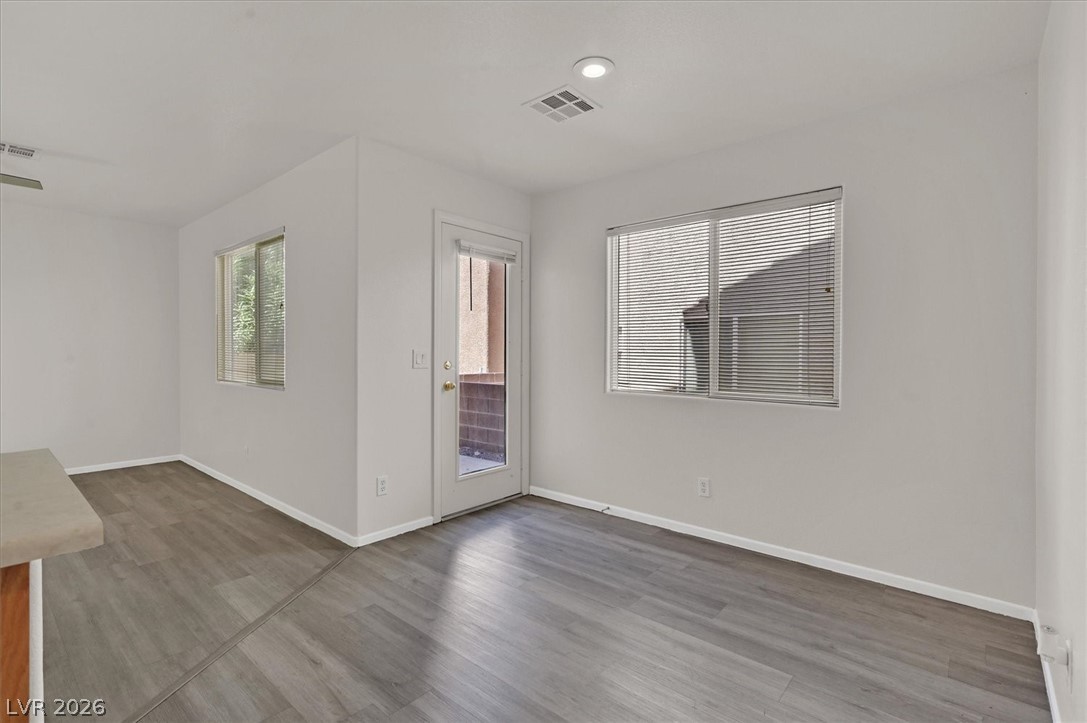 9064 Dryland Court