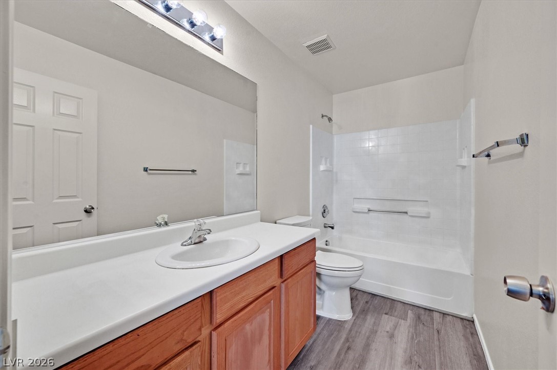 9064 Dryland Court