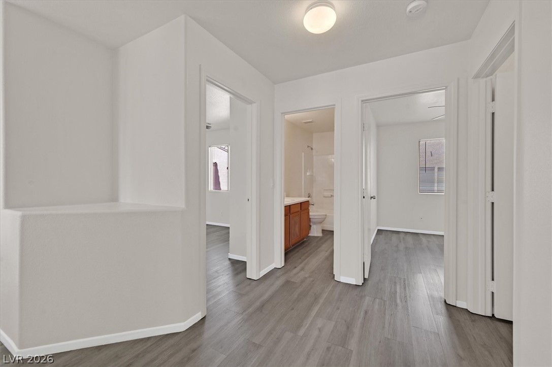 9064 Dryland Court