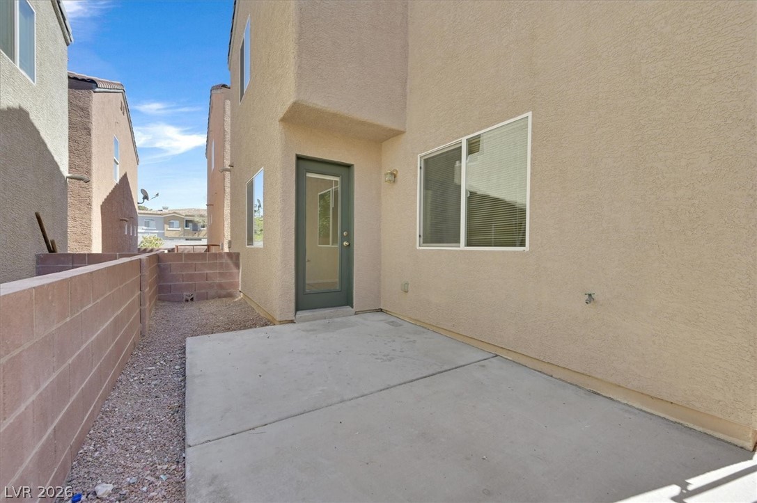 9064 Dryland Court