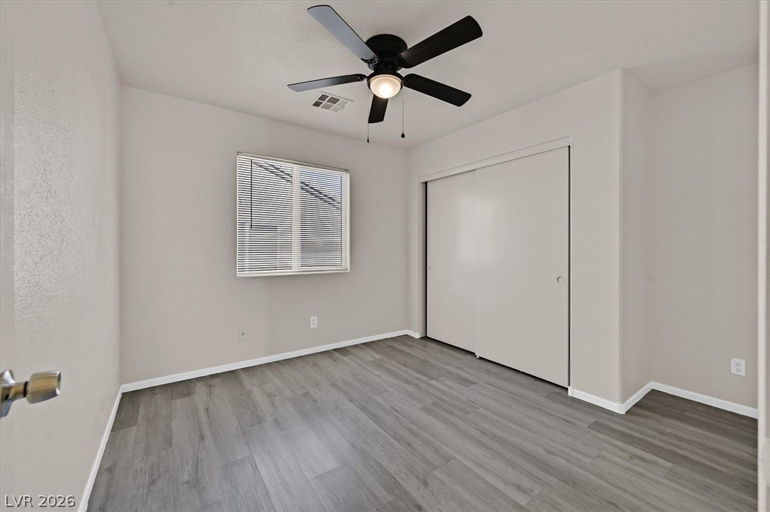 9064 Dryland Court