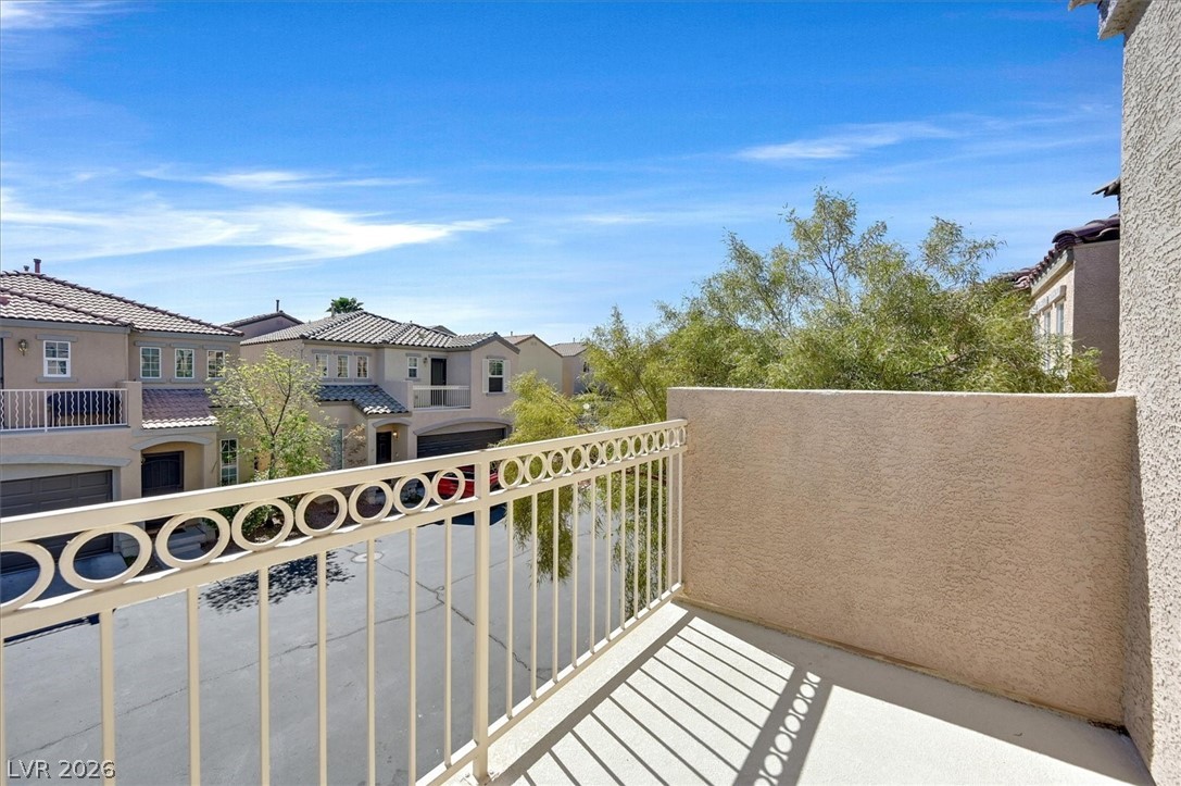 9064 Dryland Court