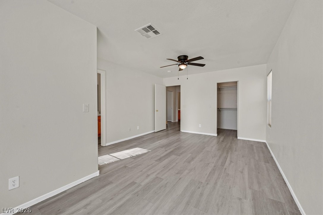 9064 Dryland Court