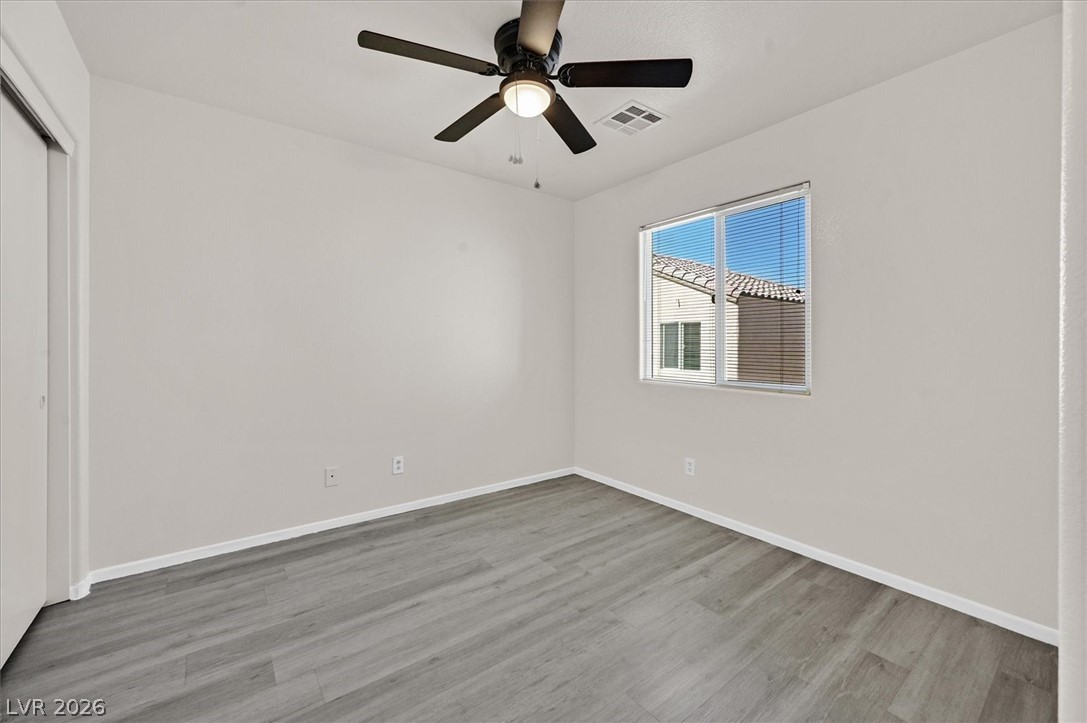 9064 Dryland Court