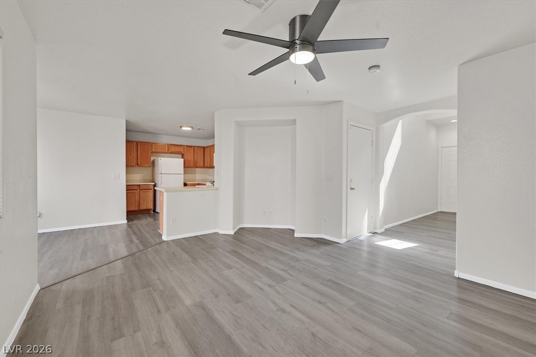 9064 Dryland Court