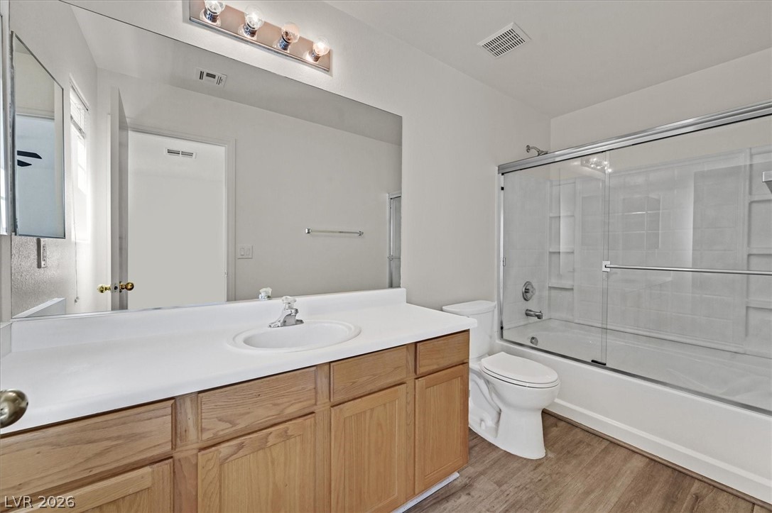 9064 Dryland Court