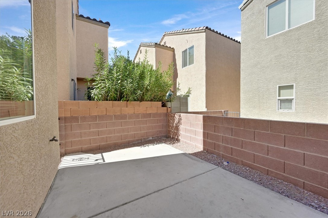9064 Dryland Court