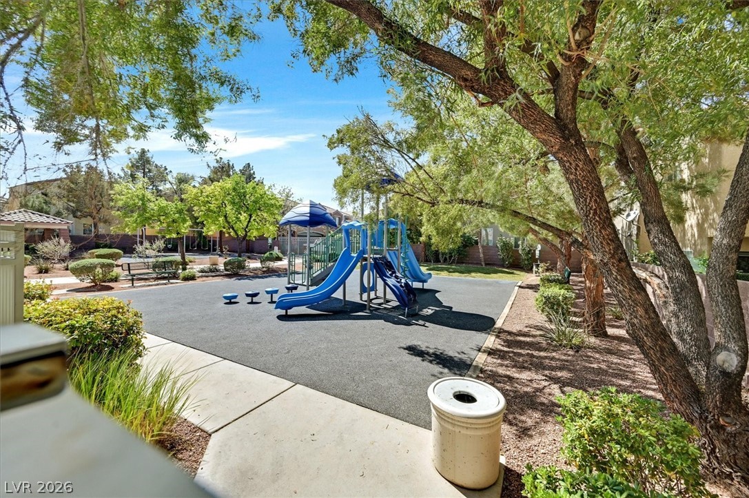 9064 Dryland Court