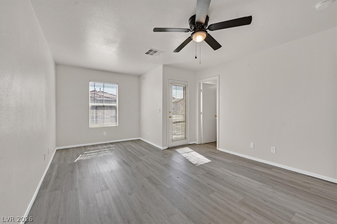 9064 Dryland Court