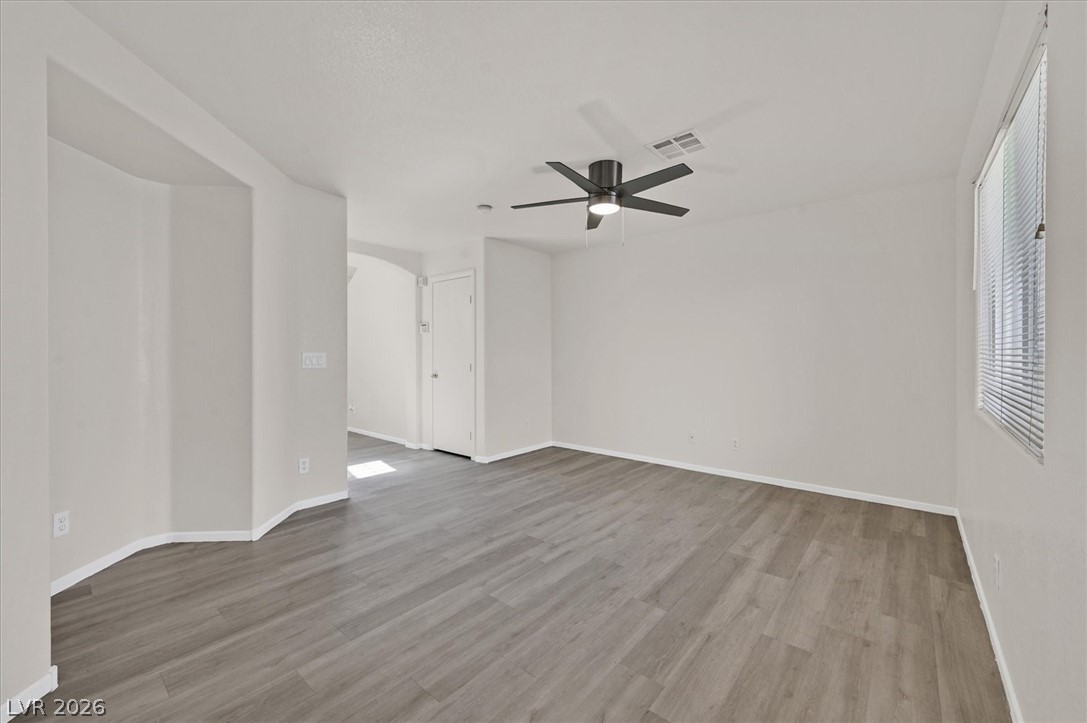 9064 Dryland Court