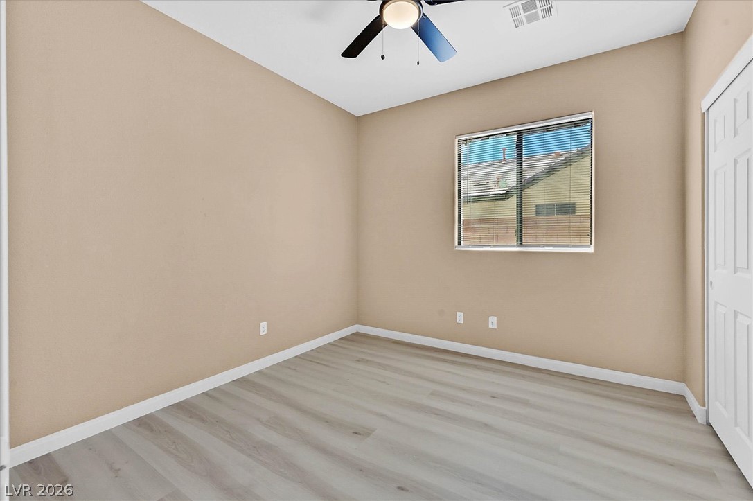 208 Tainted Berry Avenue
