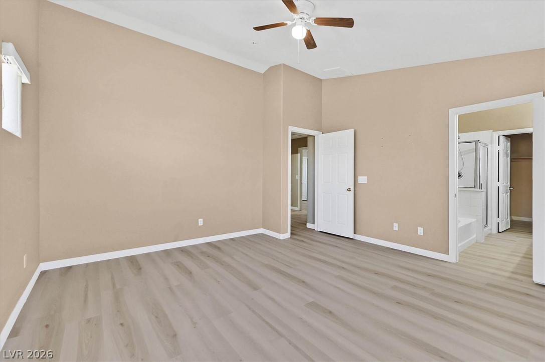 208 Tainted Berry Avenue