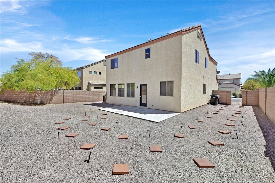 208 Tainted Berry Avenue