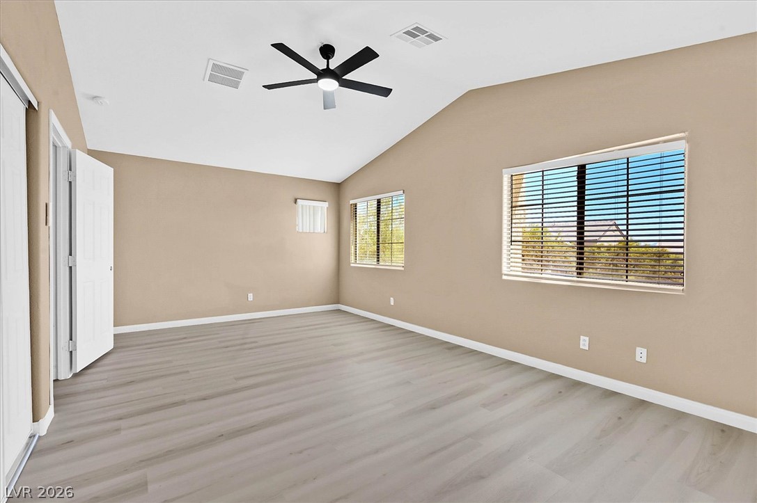 208 Tainted Berry Avenue