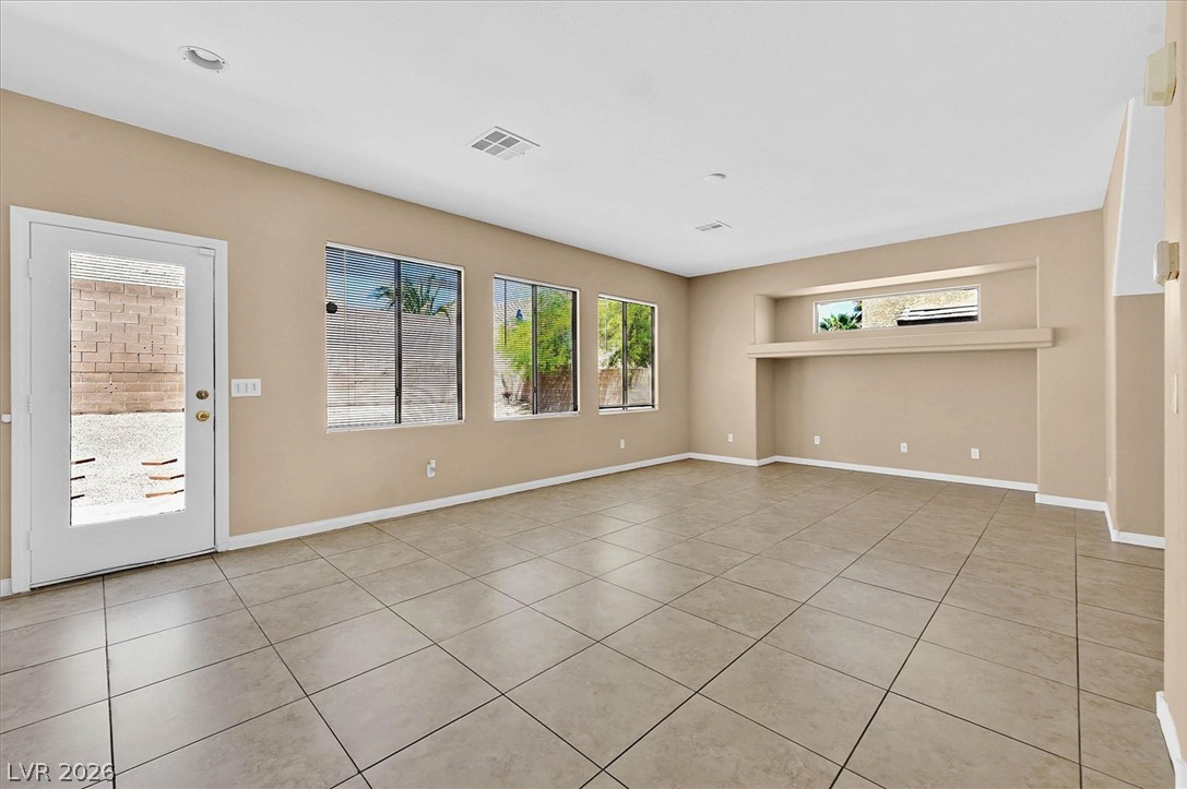 208 Tainted Berry Avenue
