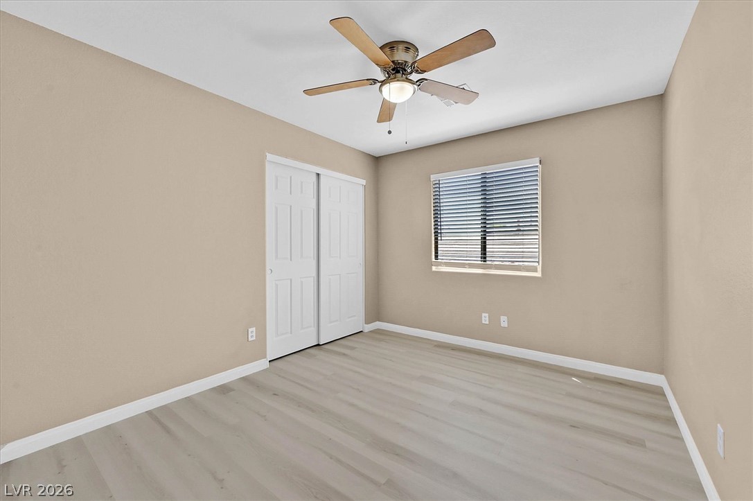208 Tainted Berry Avenue