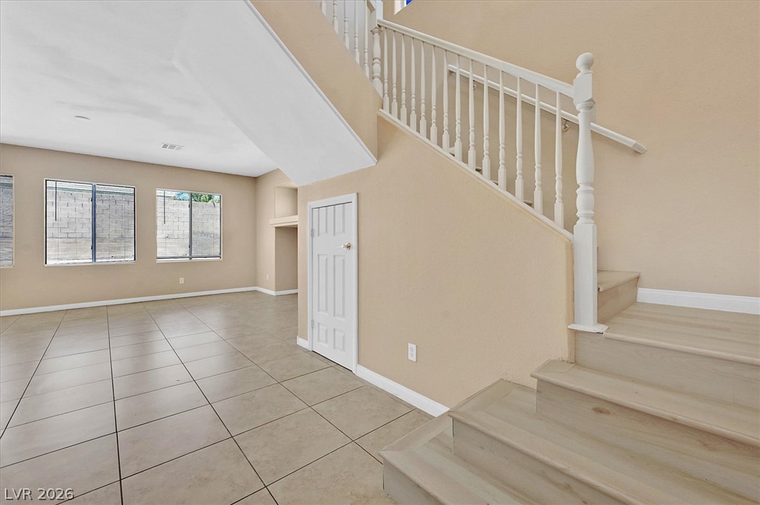 208 Tainted Berry Avenue