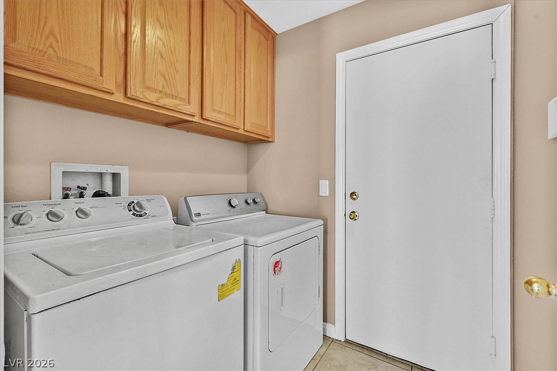 208 Tainted Berry Avenue