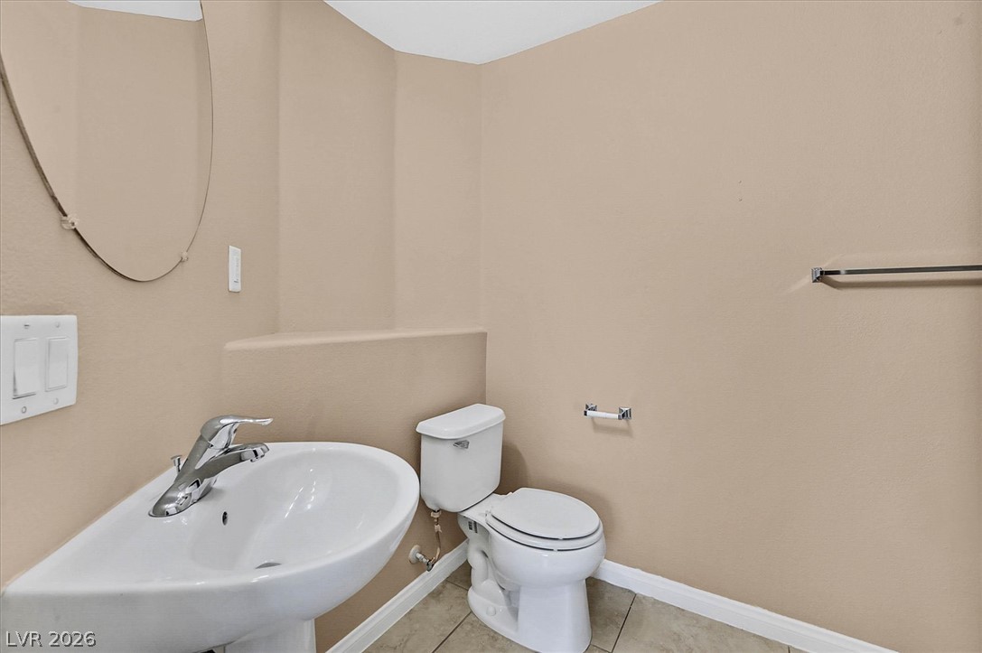 208 Tainted Berry Avenue