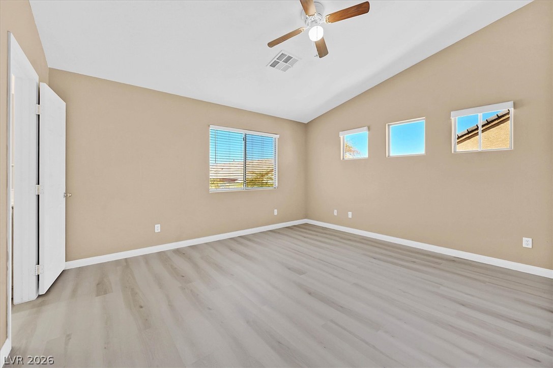 208 Tainted Berry Avenue