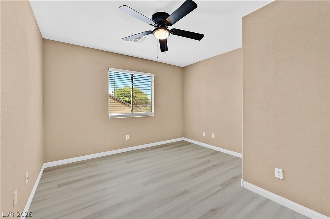 208 Tainted Berry Avenue