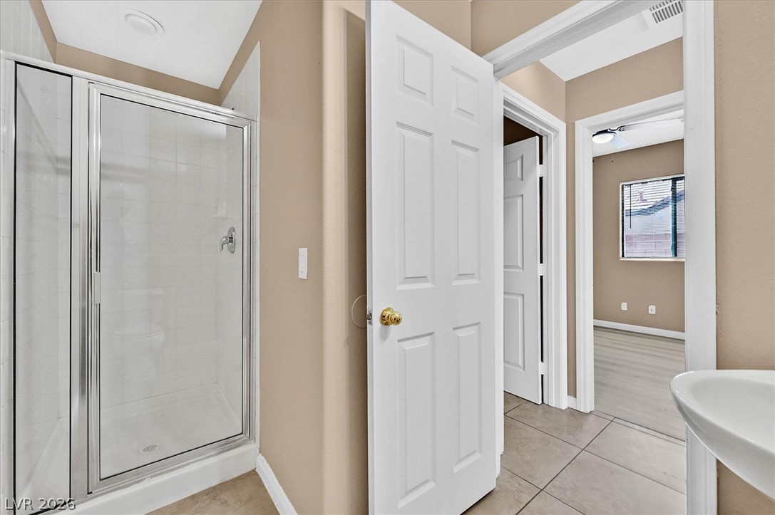 208 Tainted Berry Avenue