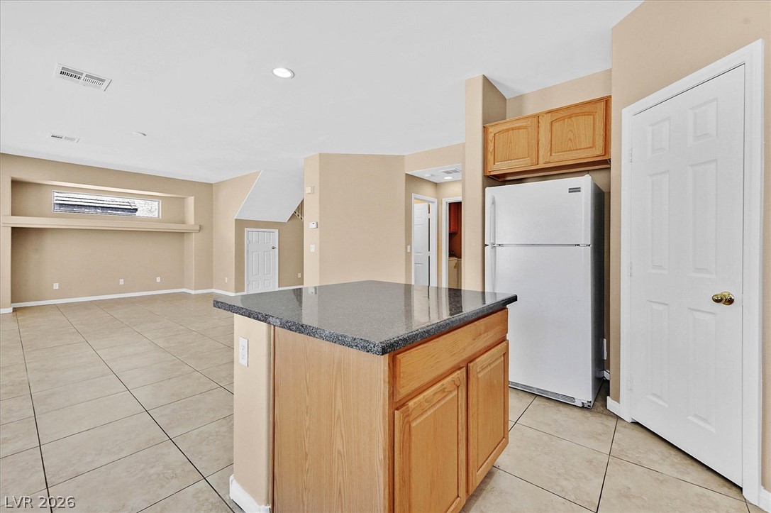 208 Tainted Berry Avenue