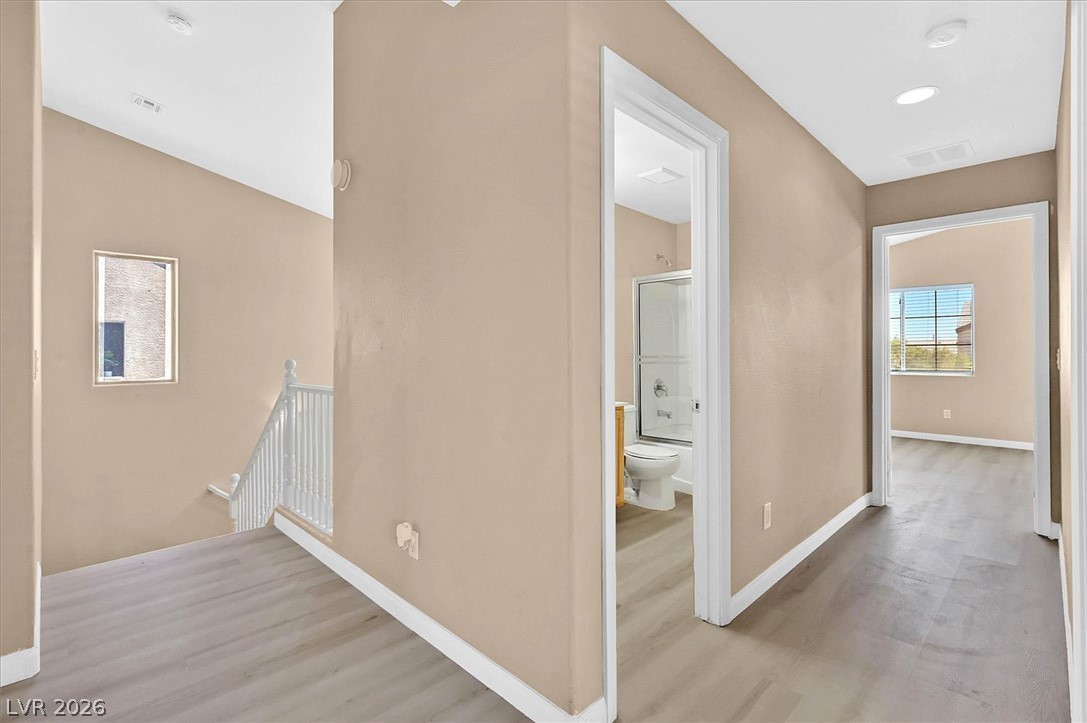 208 Tainted Berry Avenue