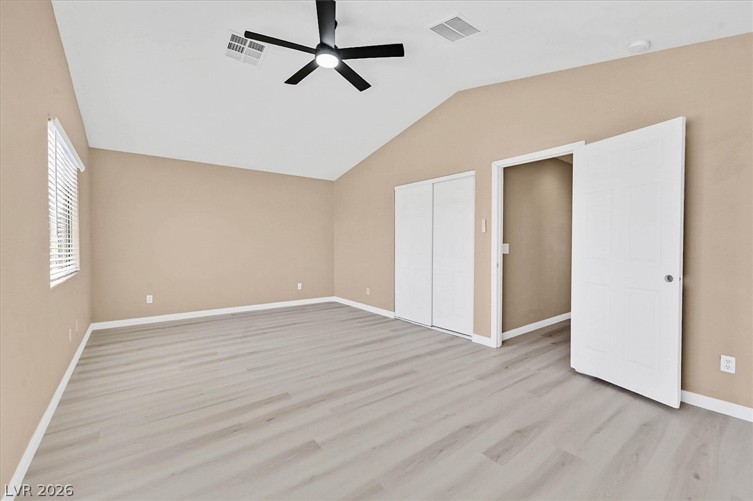 208 Tainted Berry Avenue