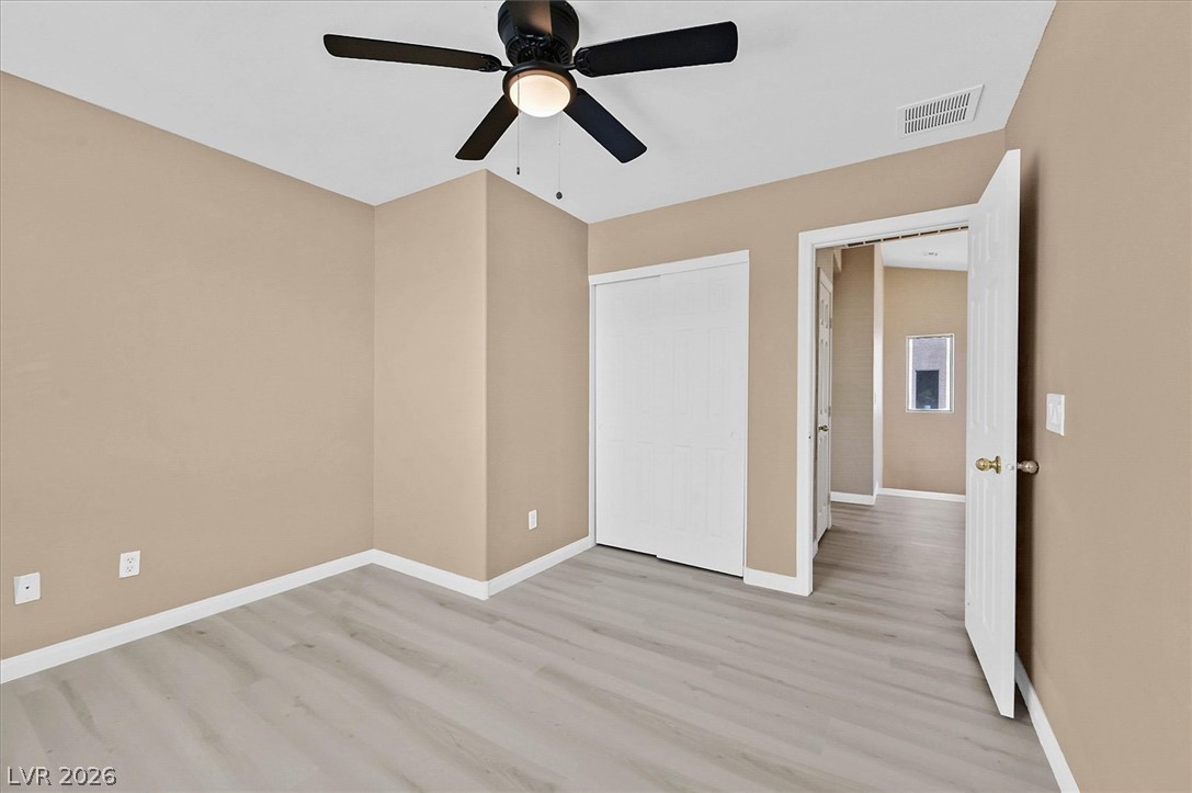 208 Tainted Berry Avenue