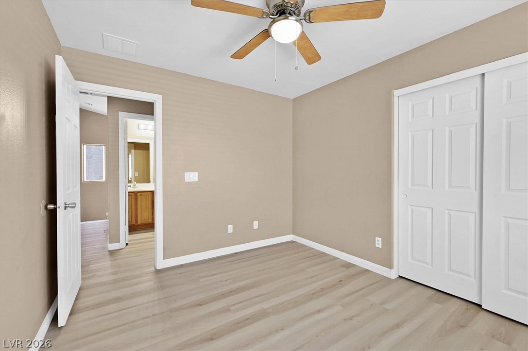 208 Tainted Berry Avenue