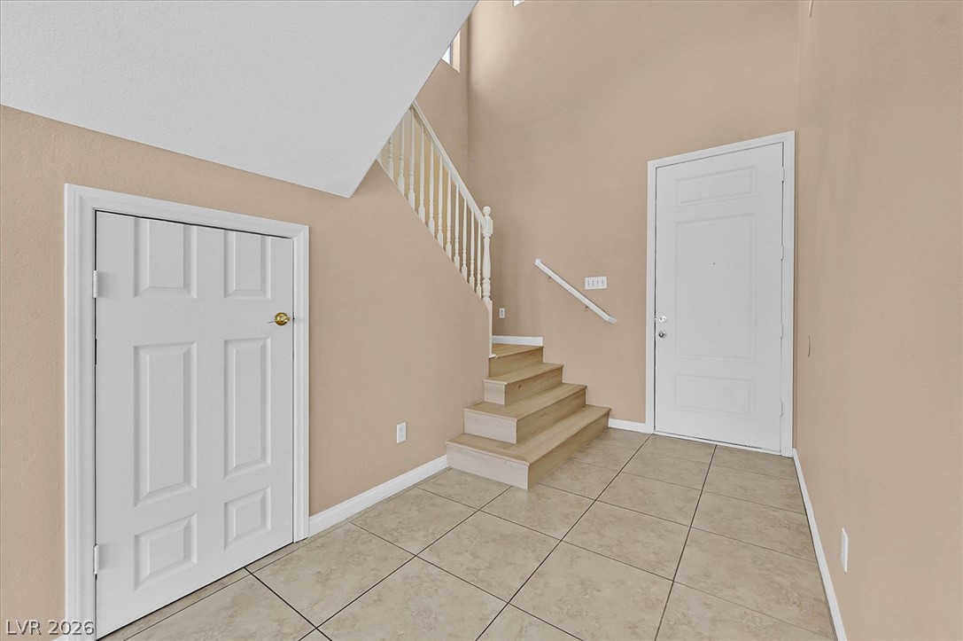 208 Tainted Berry Avenue