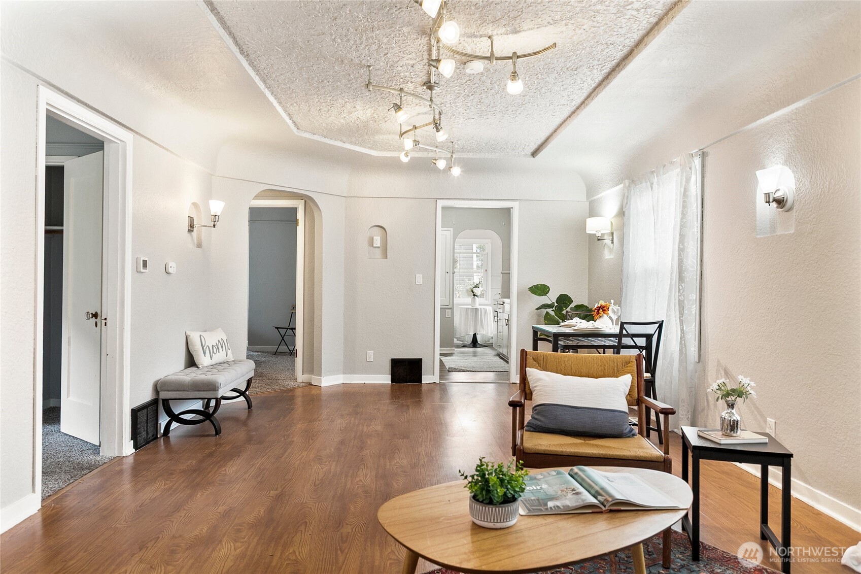1105 6th Street