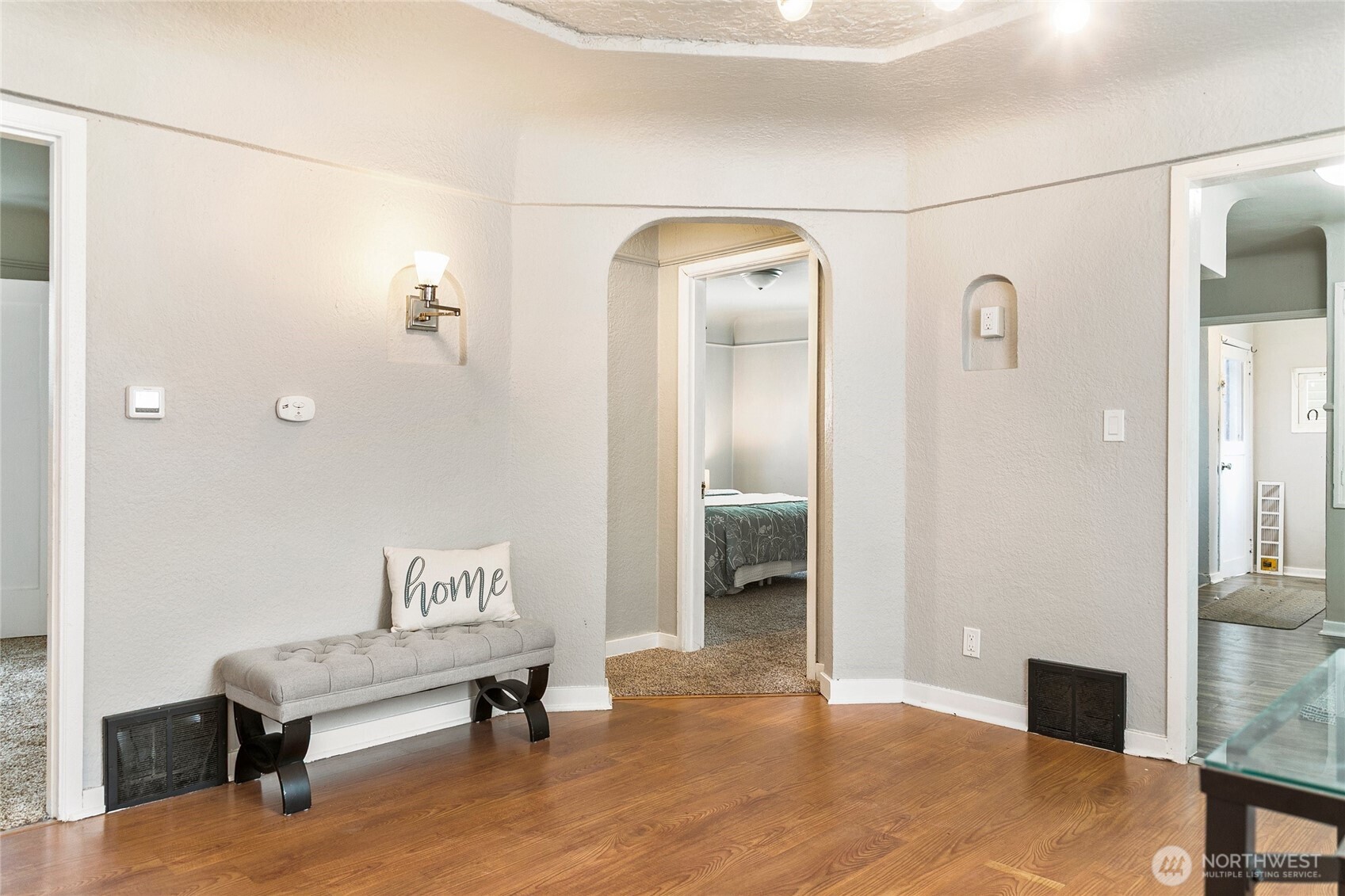 1105 6th Street