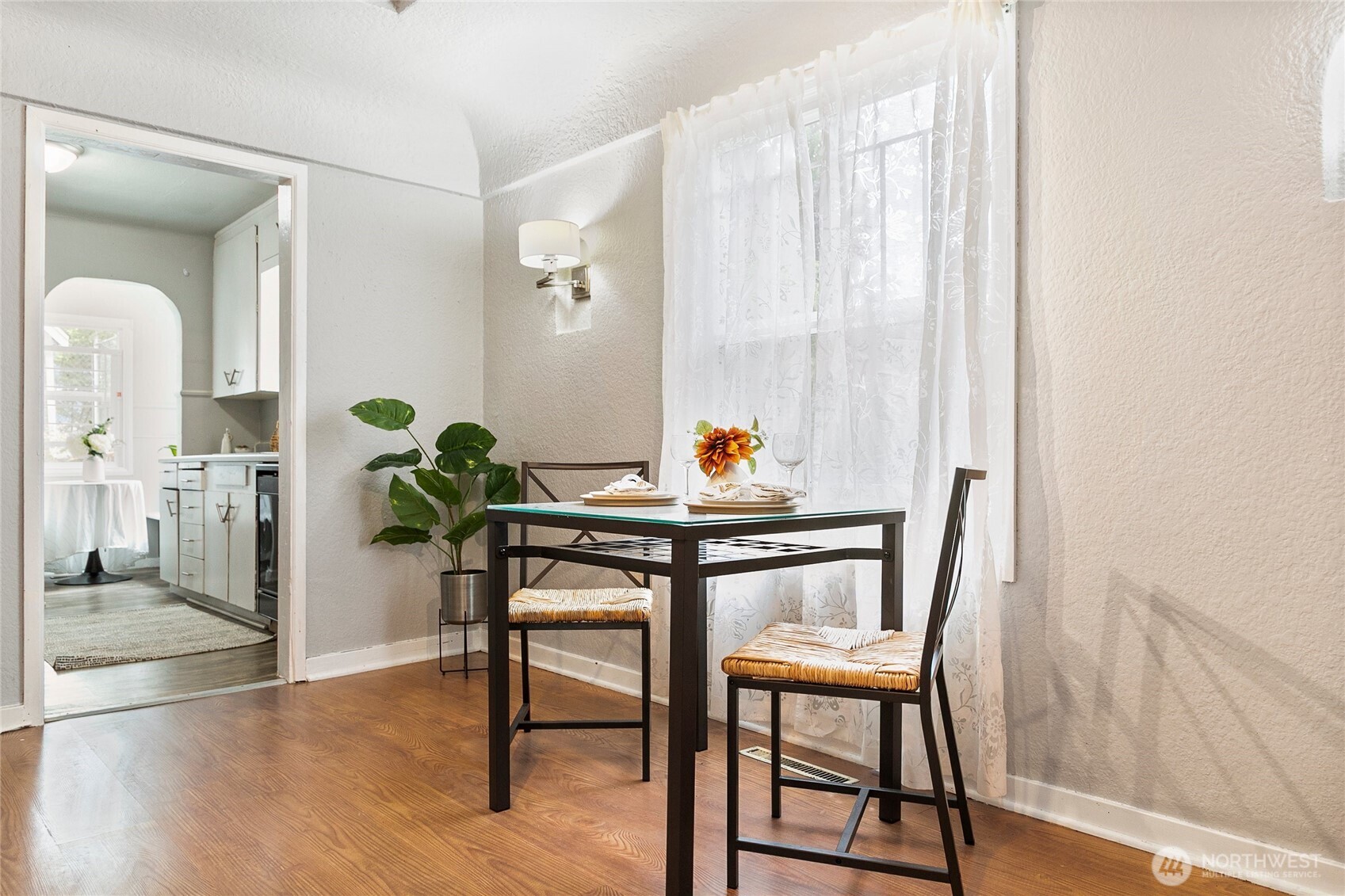 1105 6th Street