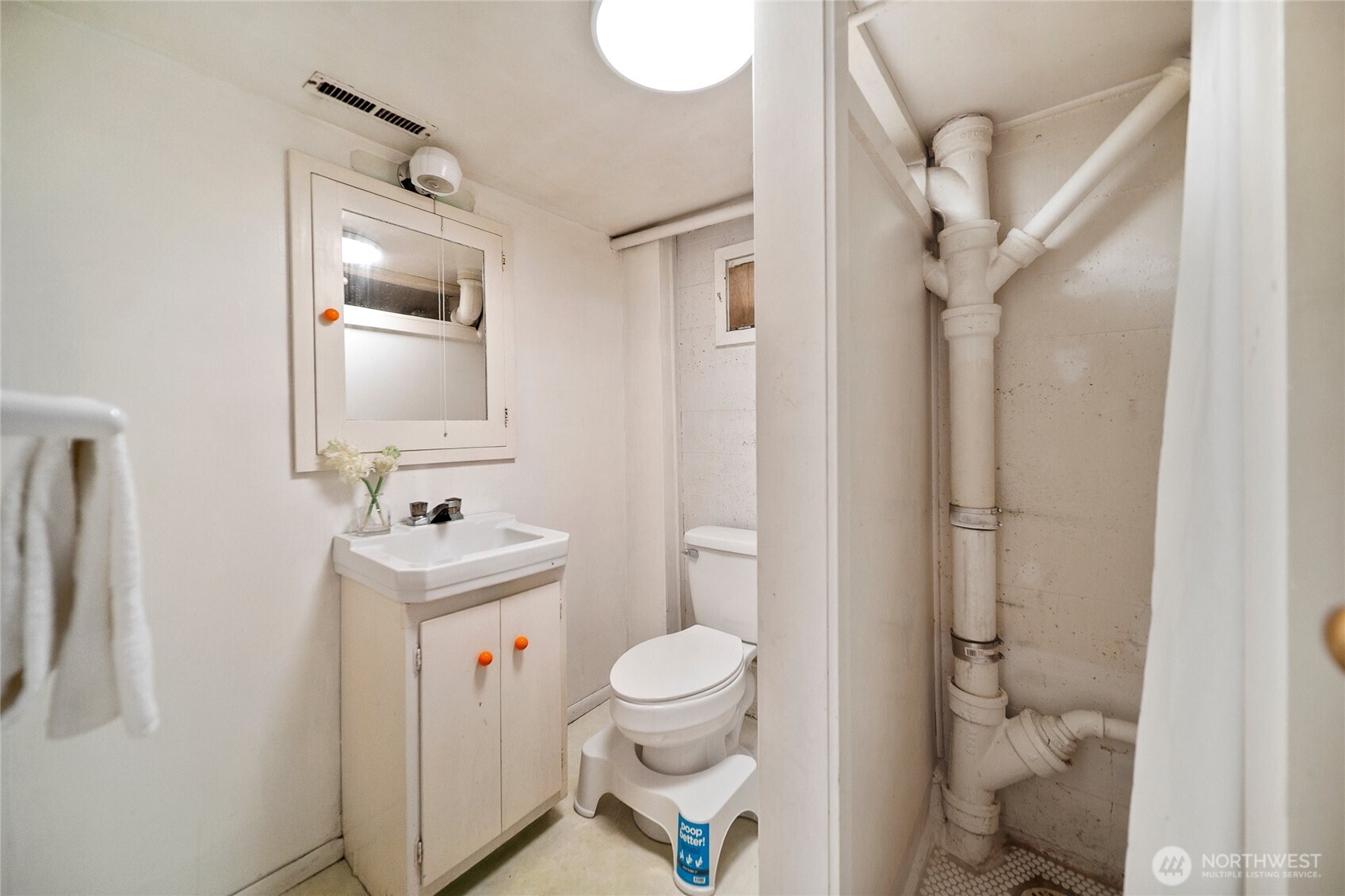 1105 6th Street