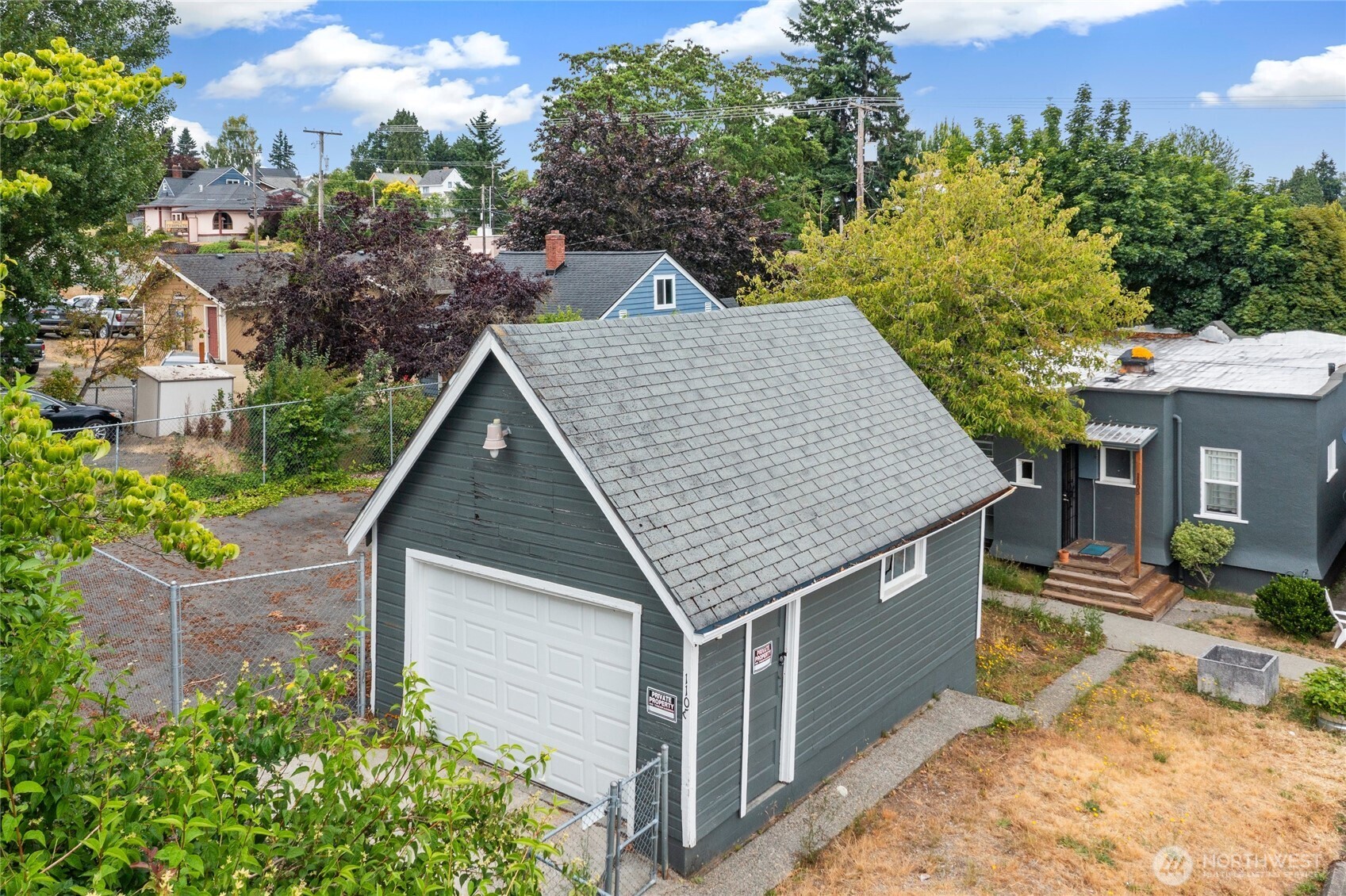 1105 6th Street