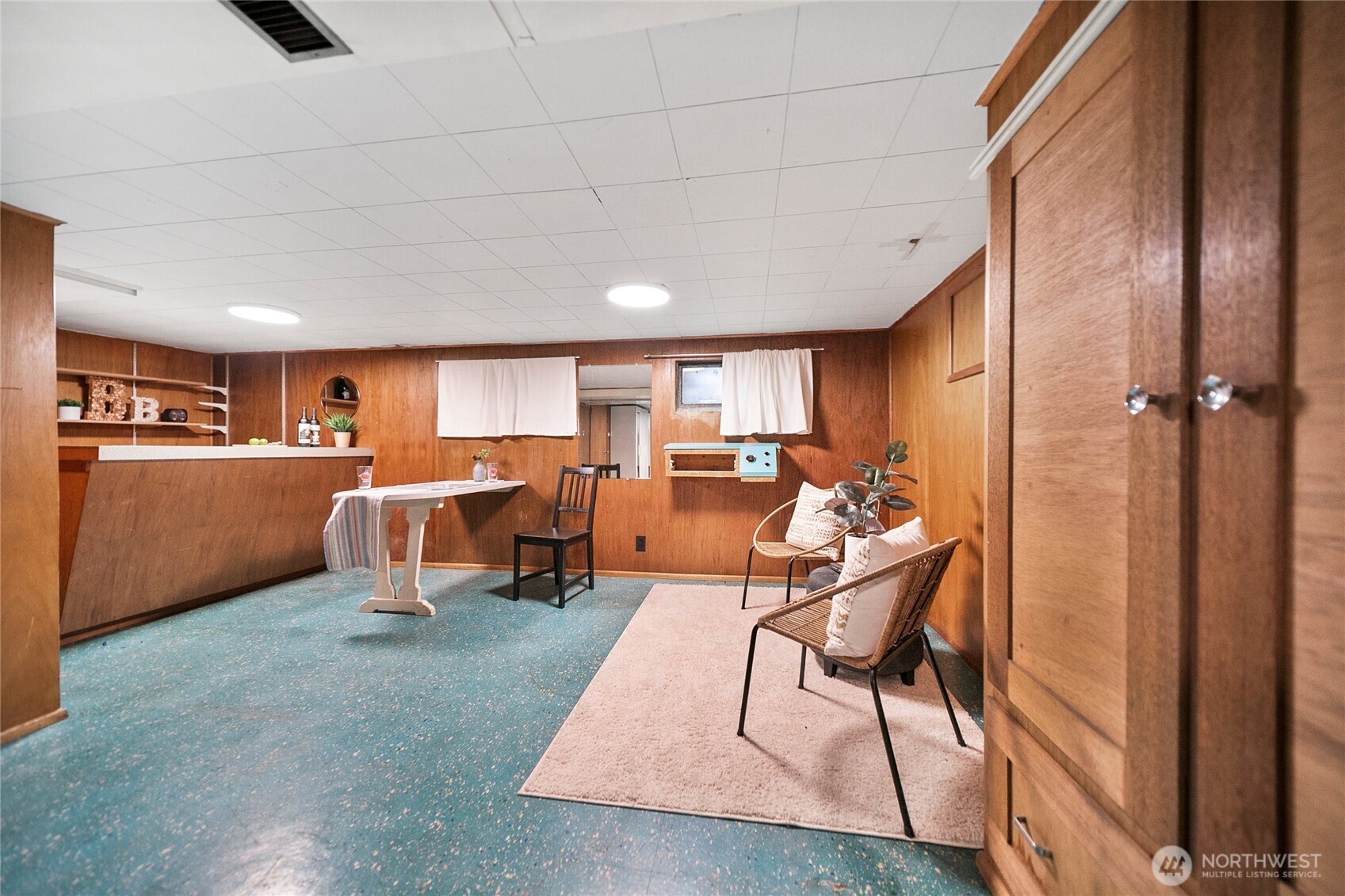 1105 6th Street
