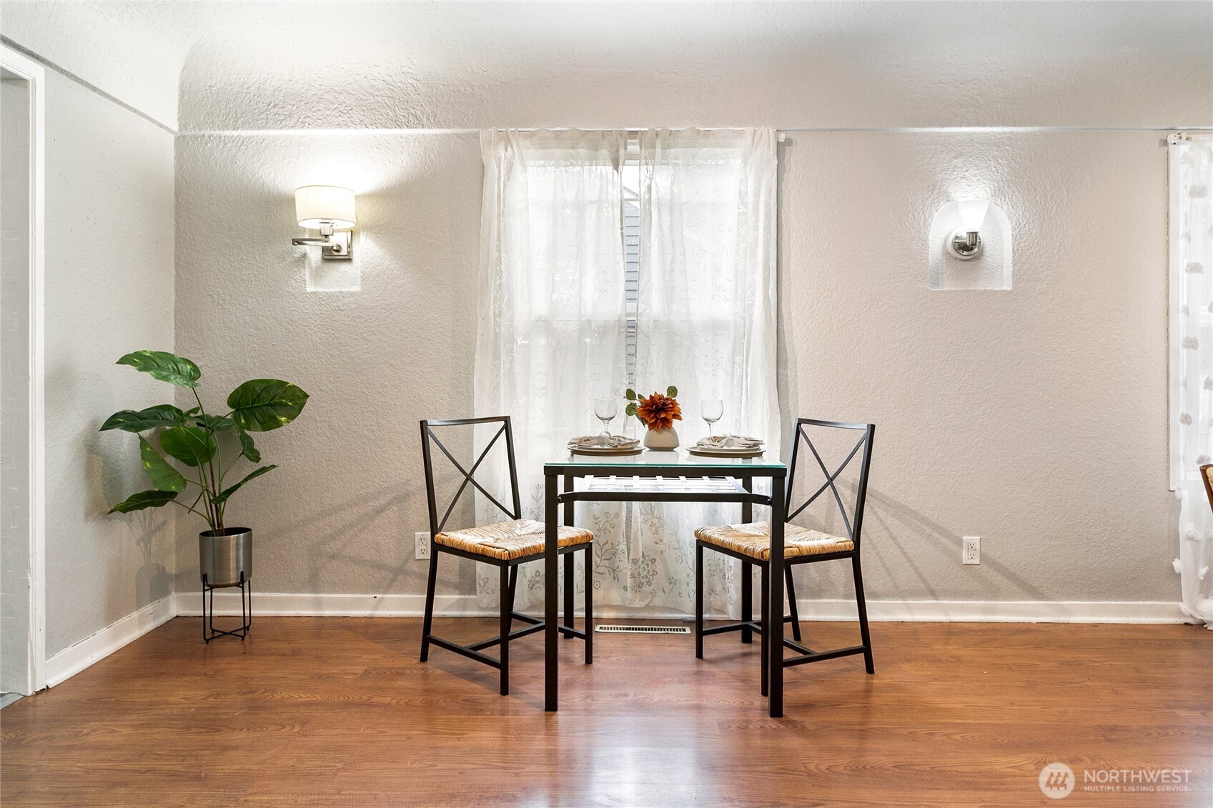 1105 6th Street