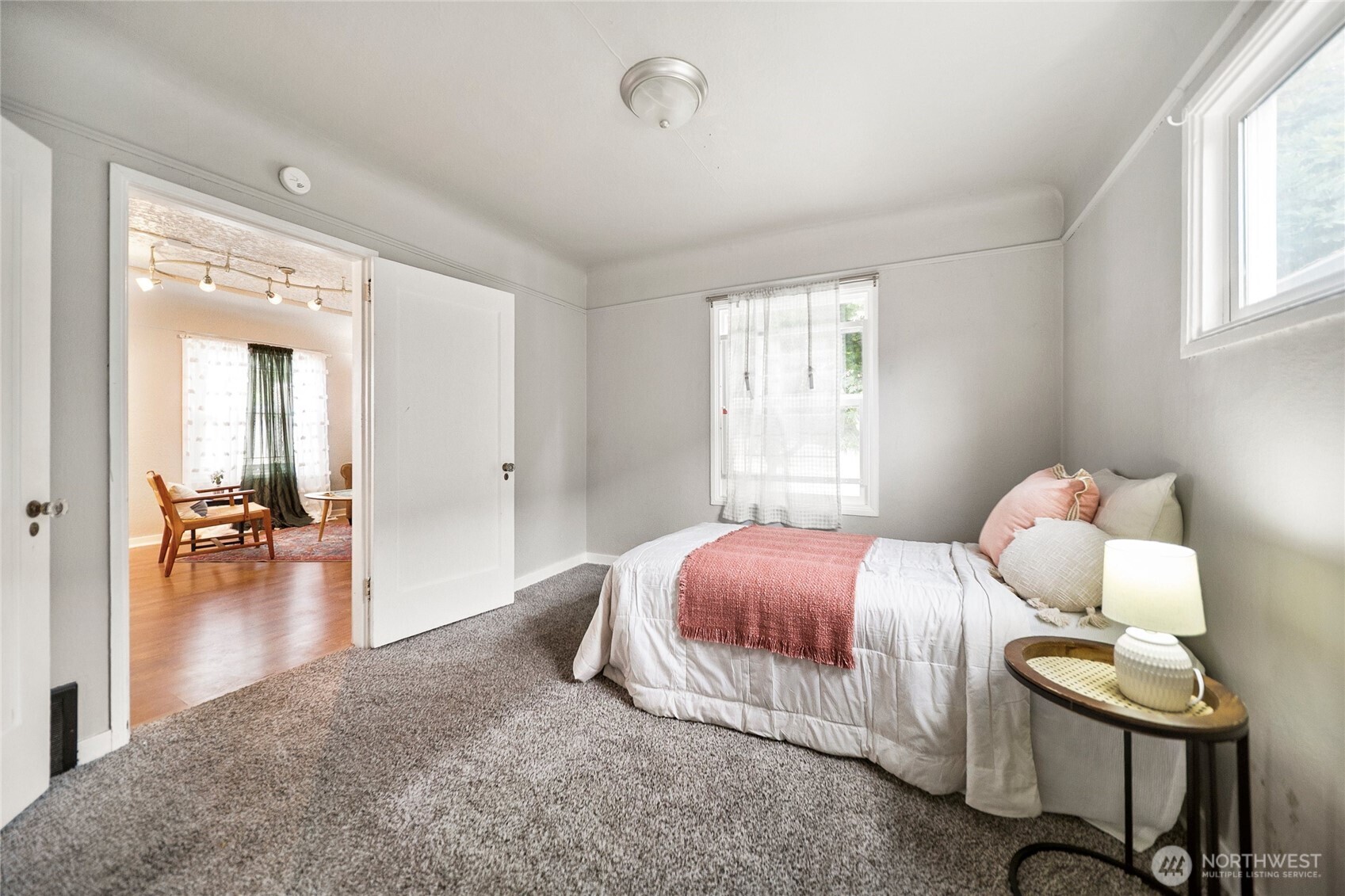 1105 6th Street