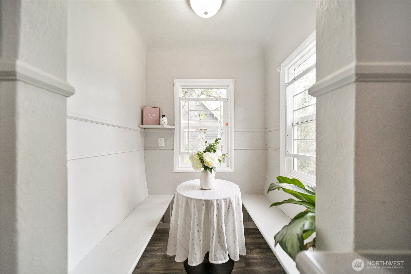 1105 6th Street