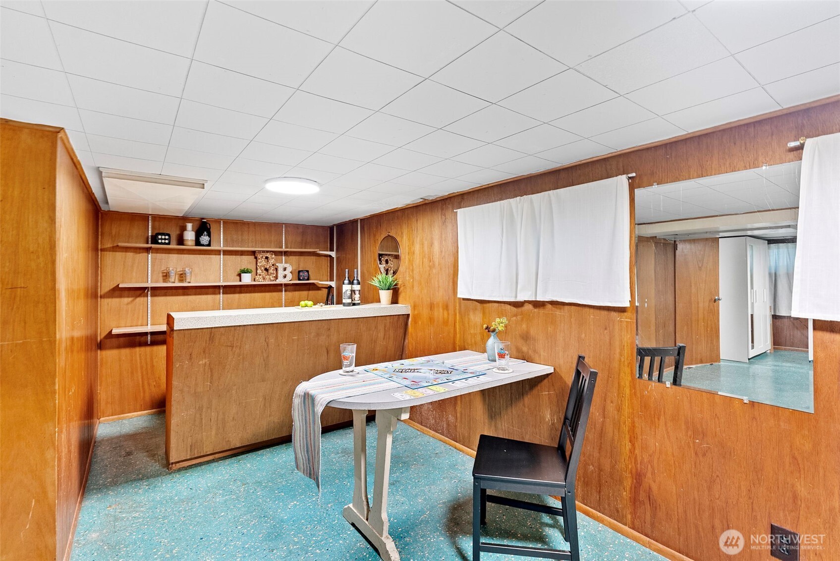 1105 6th Street