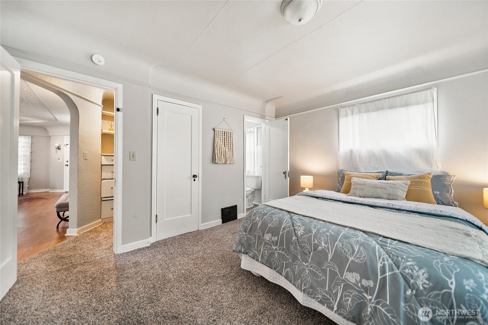 1105 6th Street