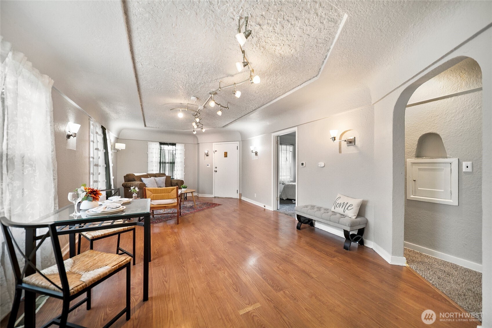 1105 6th Street