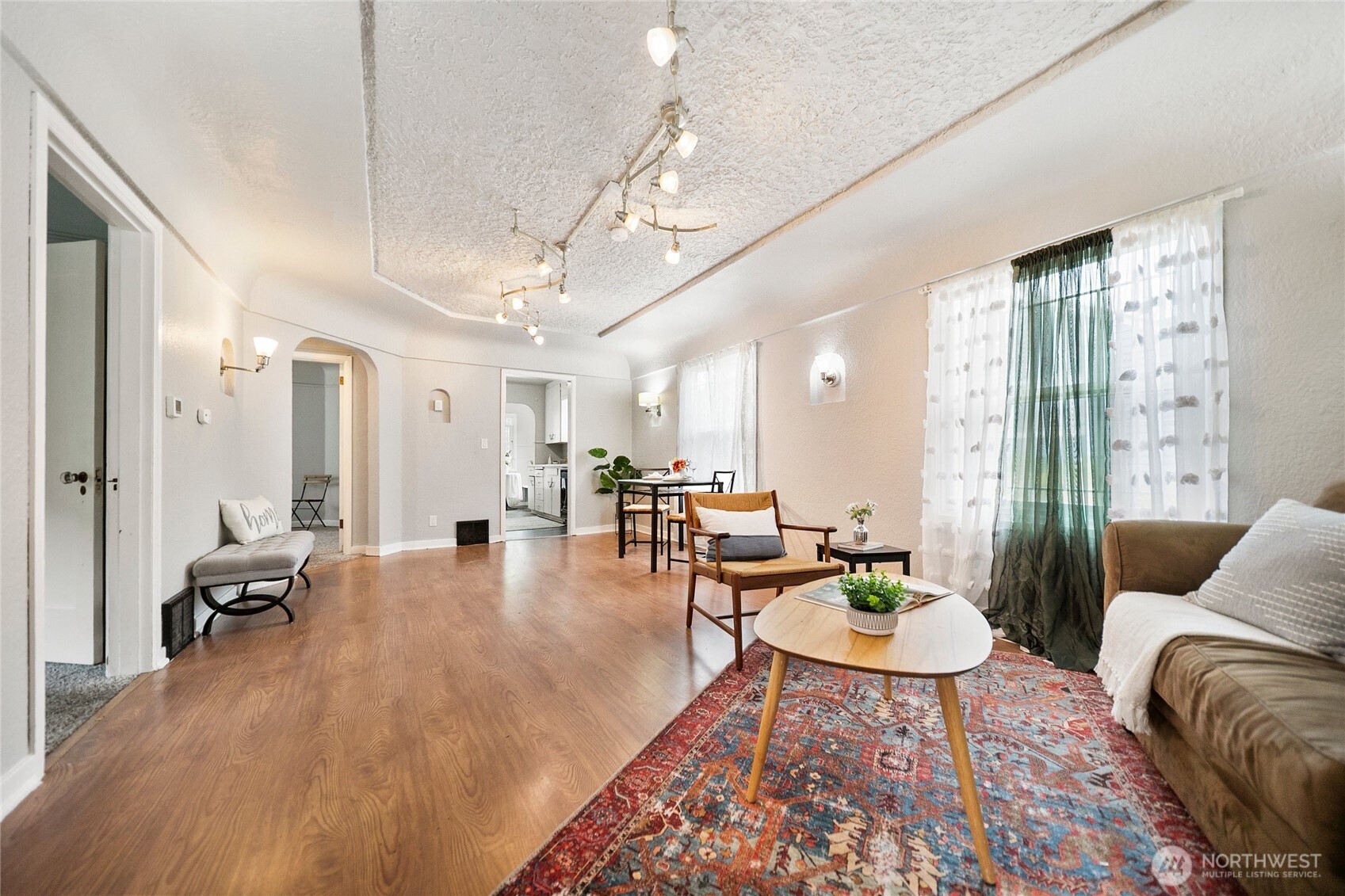 1105 6th Street