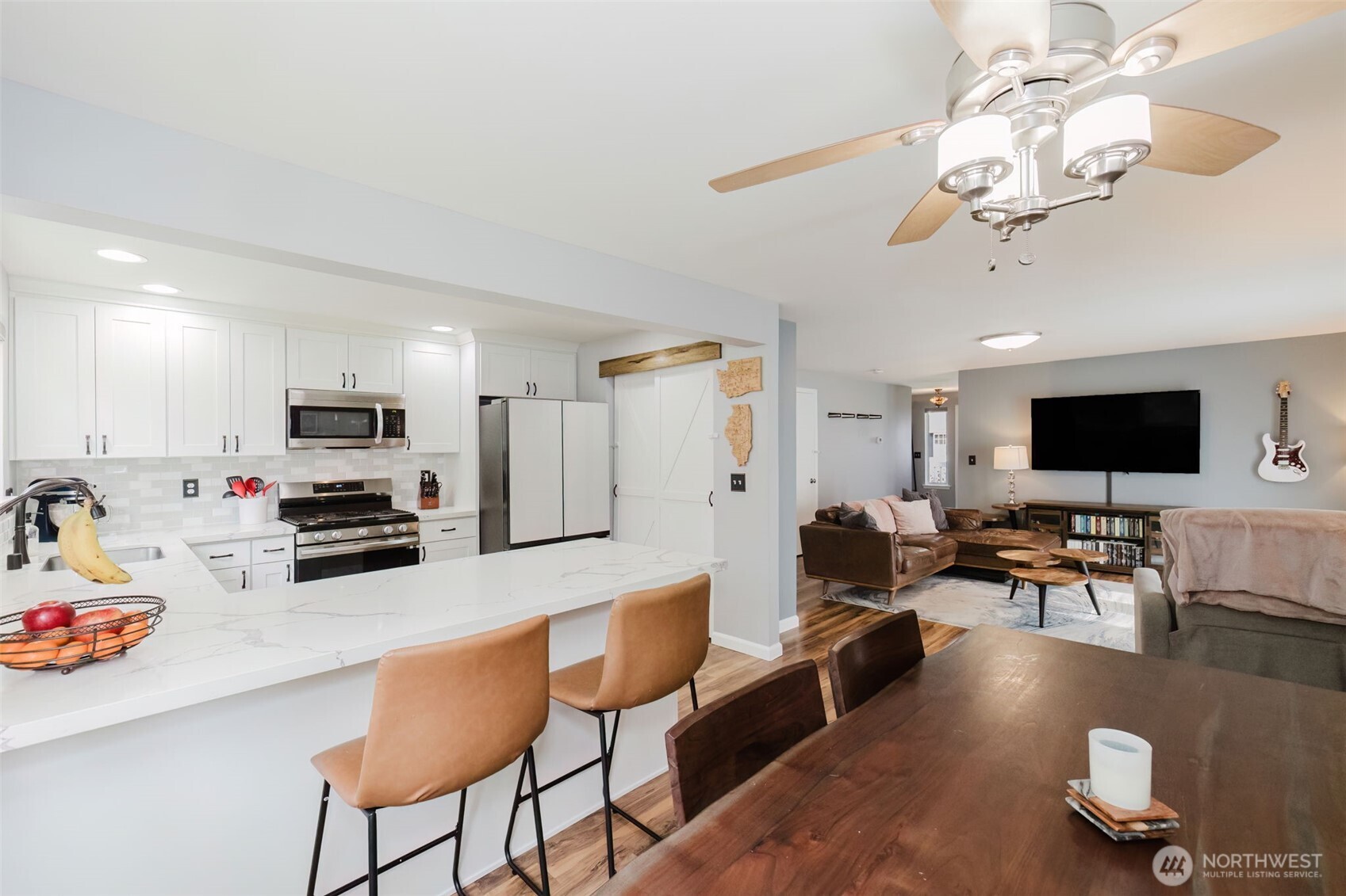 8701 Jace Lane