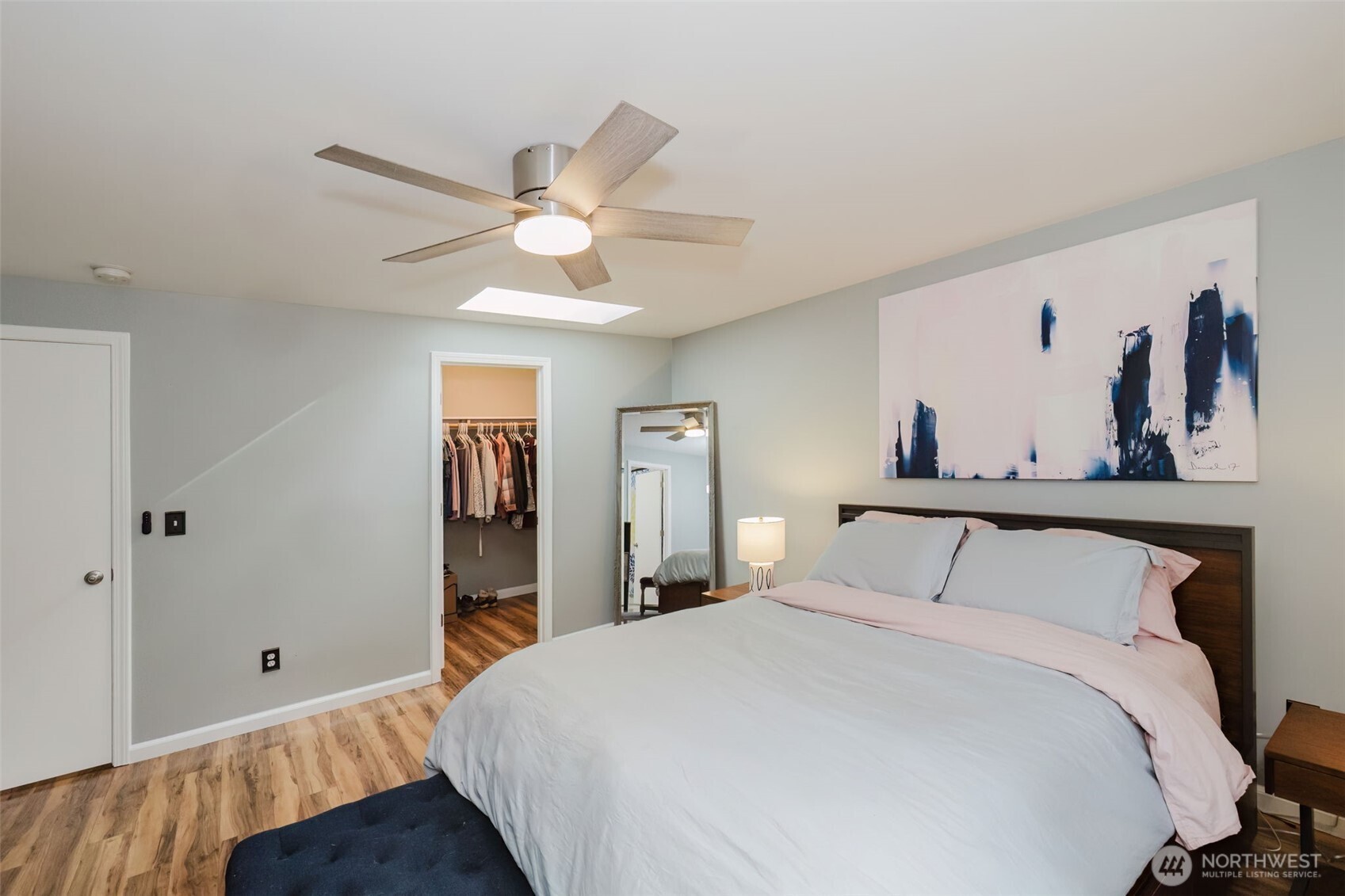 8701 Jace Lane