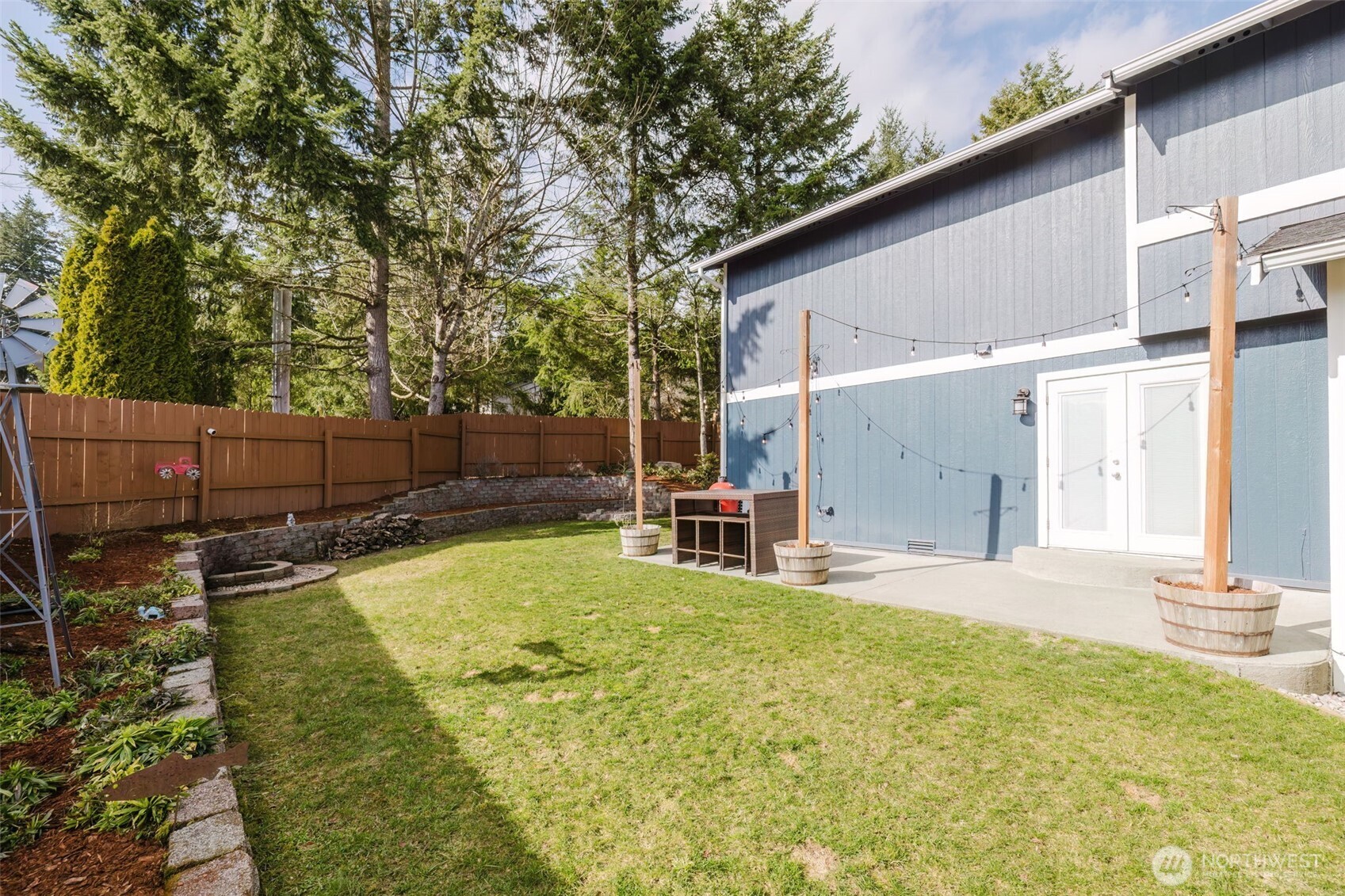 8701 Jace Lane