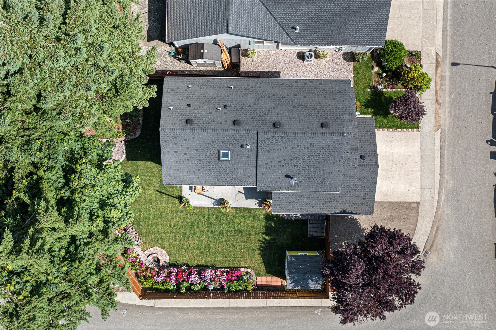 8701 Jace Lane