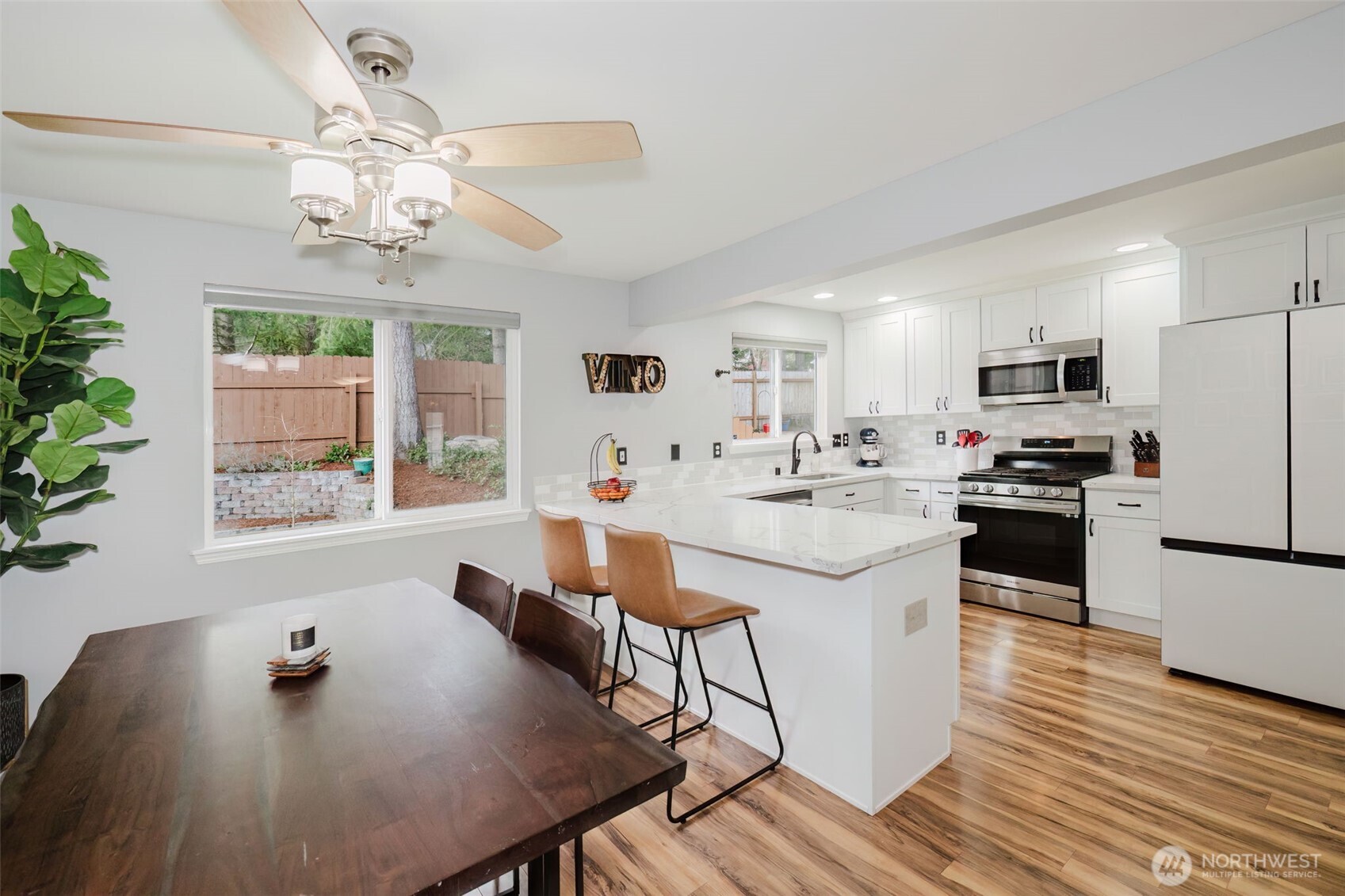 8701 Jace Lane